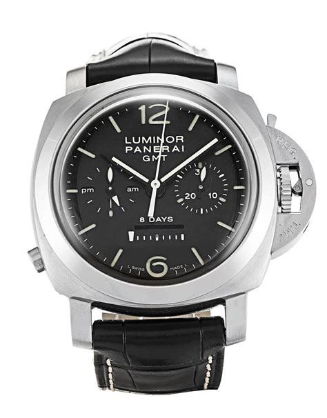 replica panerai base|best replica panerai.